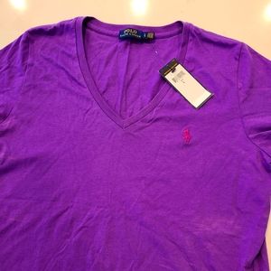 Ralph Lauren T shirt